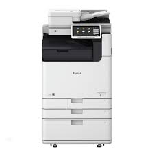 impresora-multifcanon-imagerunner-advance-dx-6860i-a3-60-ppm